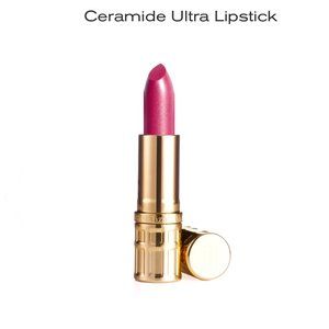 Elizabeth Arden Ceramide Ultra Lipstick Tulip 16